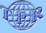 Logo Tværkulturel Psykologisk Rådgivning