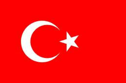 Psykologisk rådgivning på tyrkisk